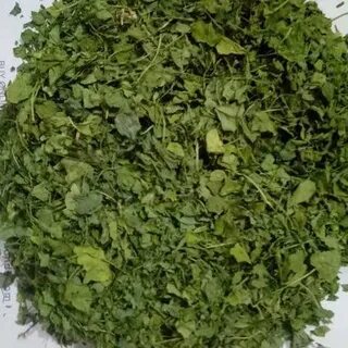 پخش عمده سبزی خشک در اصفهان + خرید مستقیم از کارخانه با بهترین قیمت